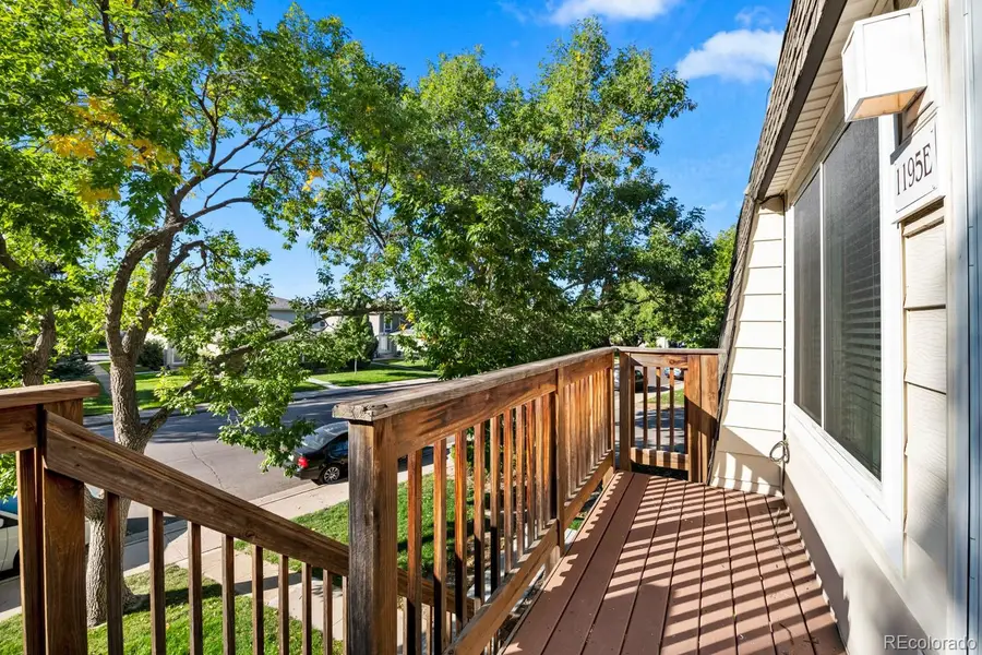 1195 S Oneida Street #E, Denver, CO 80224 - Image #2