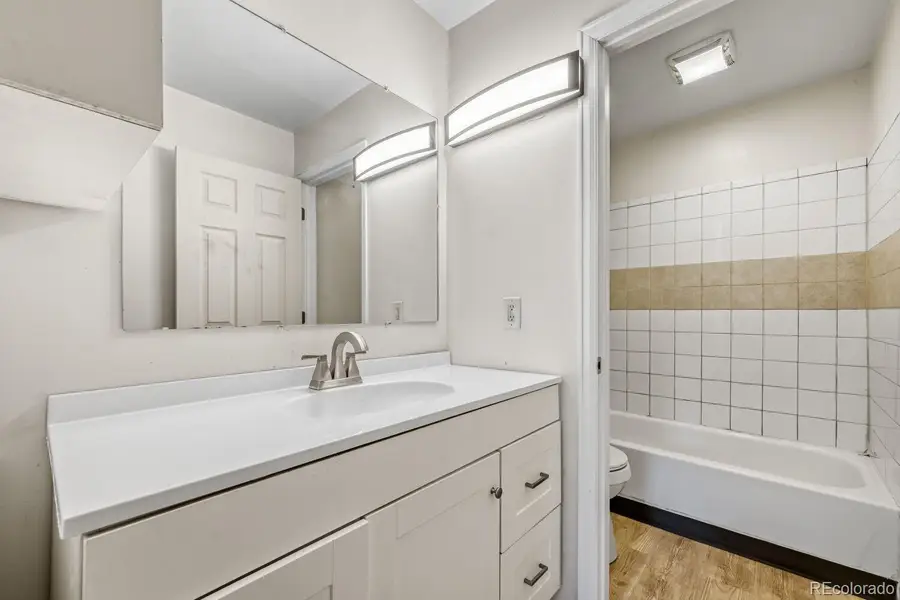 10782 E Exposition Avenue #150, Aurora, CO 80012 - #3