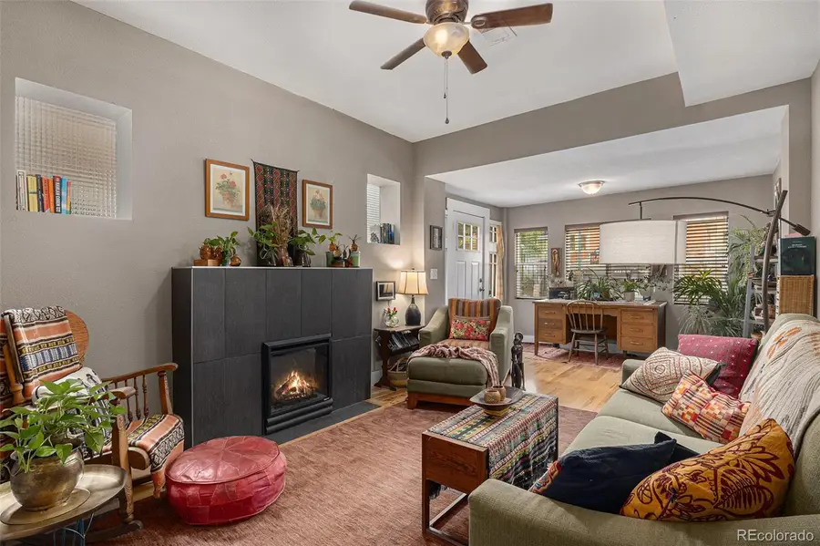 1220 N Logan Street, Denver, CO 80203 - Image #3