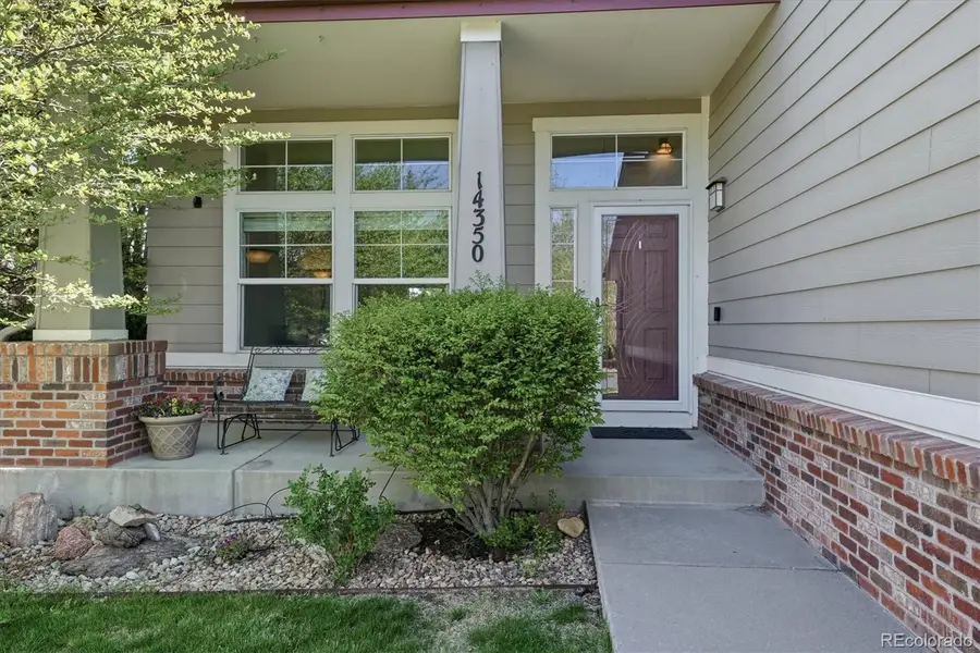 14350 Blue Vista Way, Broomfield, CO 80023 - #2
