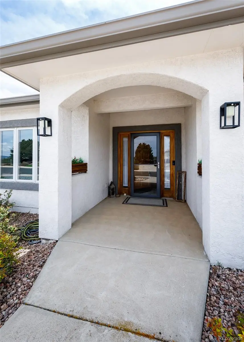5775 Regal View Road, Colorado Springs, CO 80919 - #3