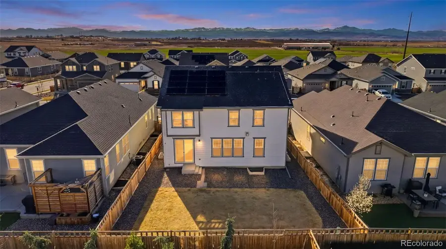 3428 Switchgrass Street, Dacono, CO 80514 - #2