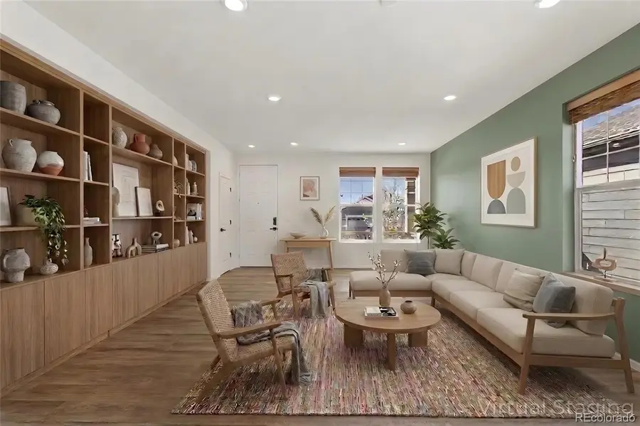 3428 Switchgrass Street, Dacono, CO 80514 - #3