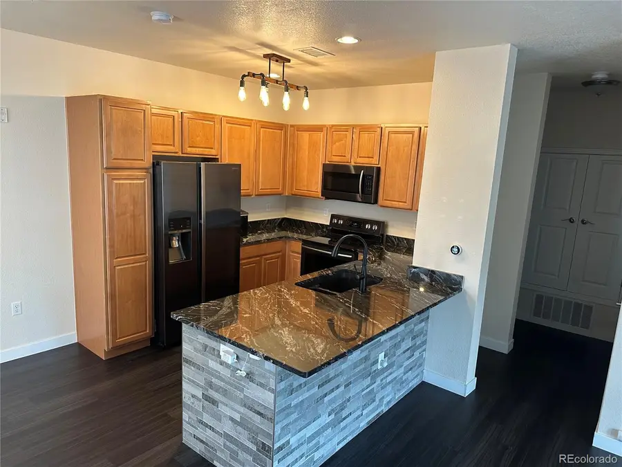 9350 Amison Circle #103, Parker, CO 80134 - Image #3