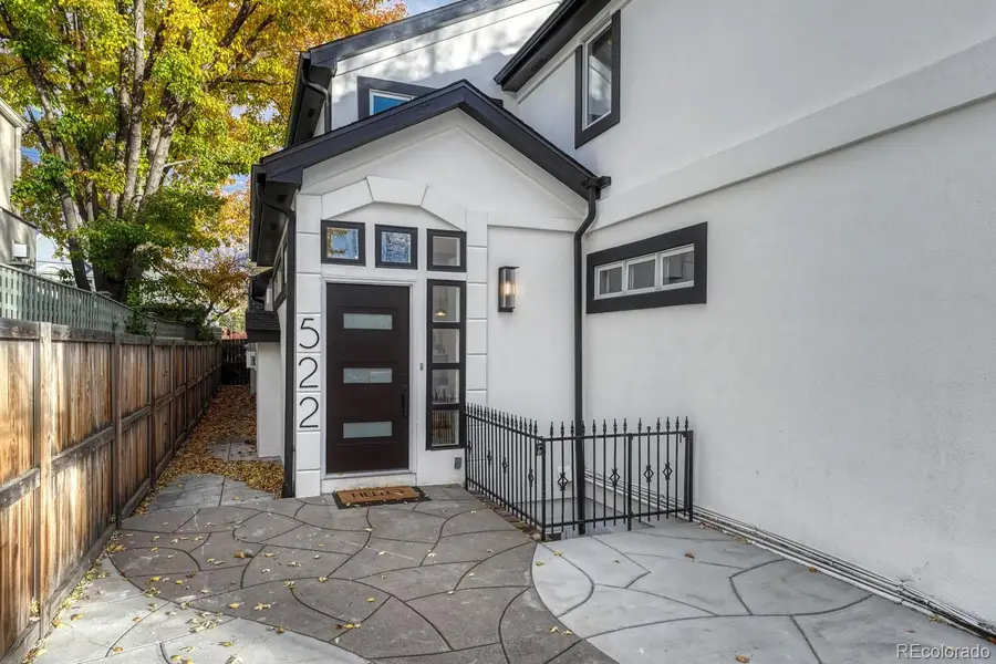 522 Columbine Street, Denver, CO 80206 - Image #3