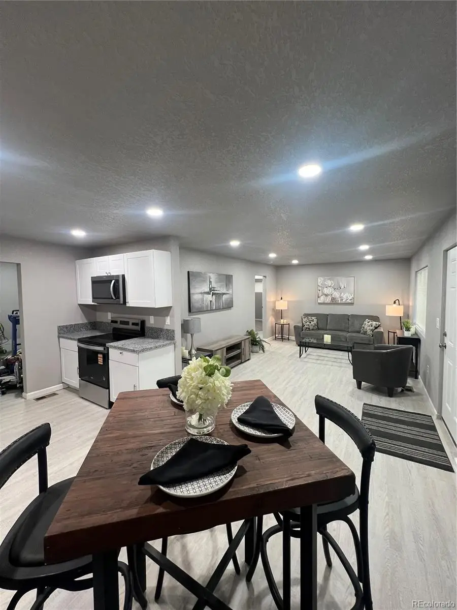 4256 E 70th Avenue, Commerce City, CO 80022 - #2
