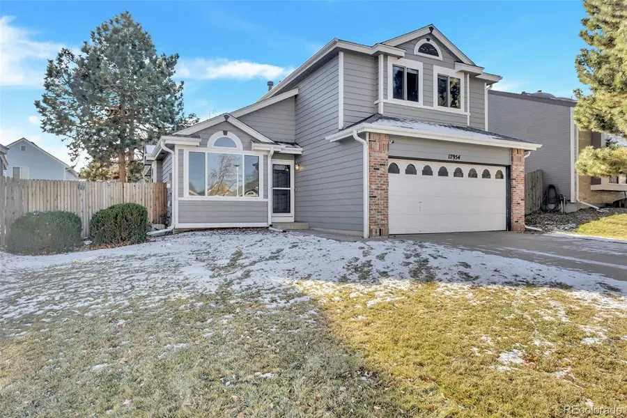 17954 E Bates Avenue, Aurora, CO 80013 - Image #2
