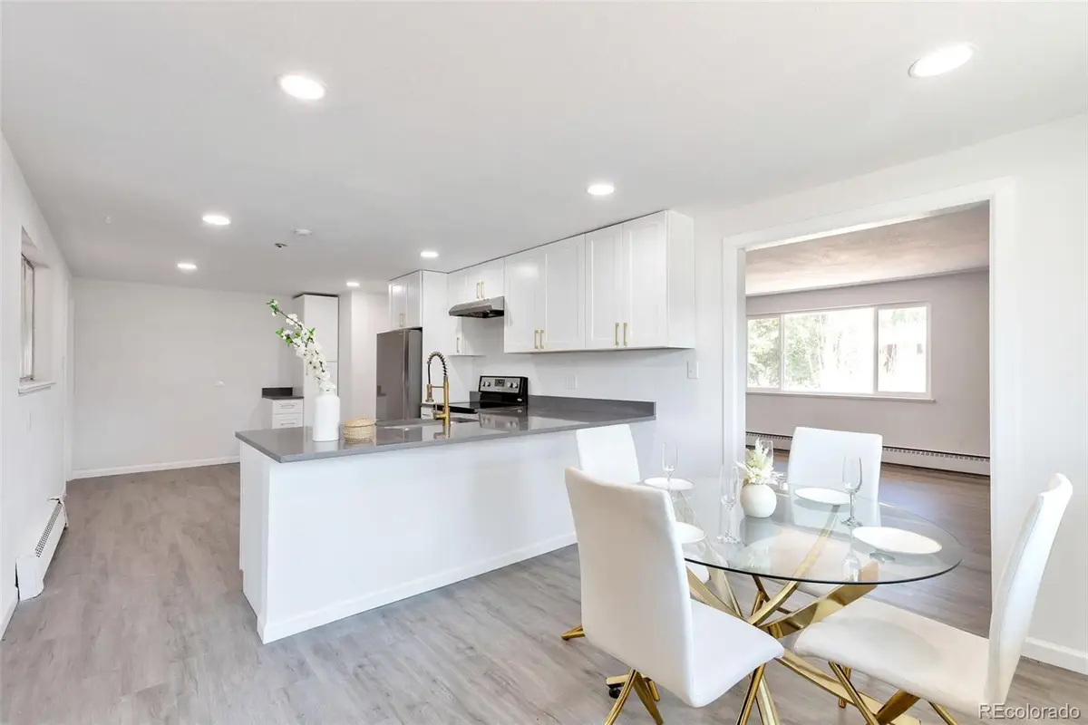 305 Empire Street, Aurora, CO 80010 - Image #1