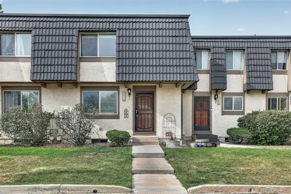 6870 S Broadway, Centennial, CO 80122