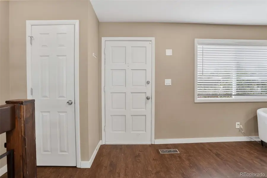6870 S Broadway, Centennial, CO 80122 - #2