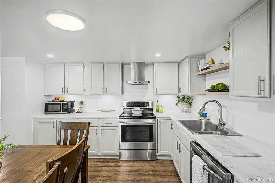 2100 W 100th Avenue, Thornton, CO 80260 - #2