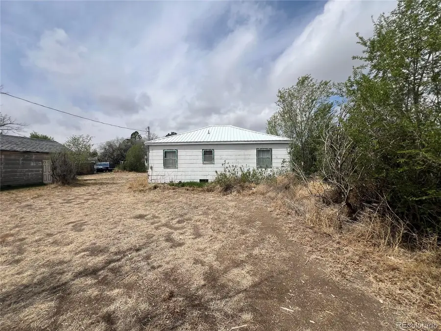 324 Elm Street, Arriba, CO 80804 - #2