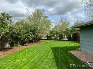 9364 W Girton Place, Lakewood, CO 80227 - Image #3