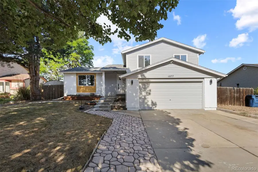 1077 S Joplin Way, Aurora, CO 80017 - #2