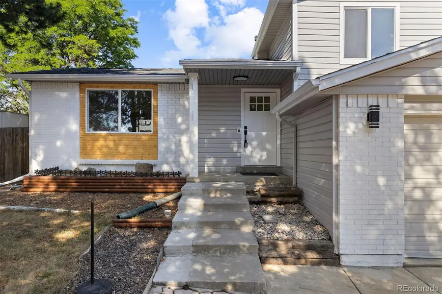 1077 S Joplin Way, Aurora, CO 80017 - #3