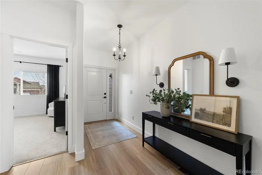 6849 Simcoe Drive, Colorado Springs, CO 80925 - Image #2