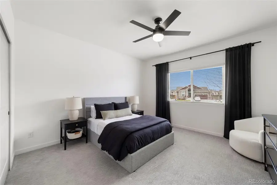 6849 Simcoe Drive, Colorado Springs, CO 80925 - Image #3