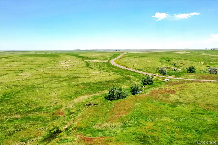 Last Dart Road, Kiowa, CO 80117 - Image #3