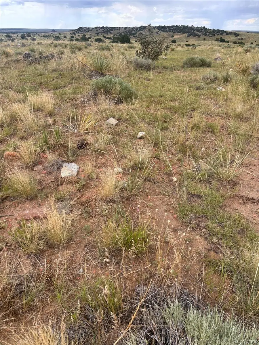 000 Lot 100 Colorado Land And Livestock Ranch, Walsenburg, CO 81069 - Image #3