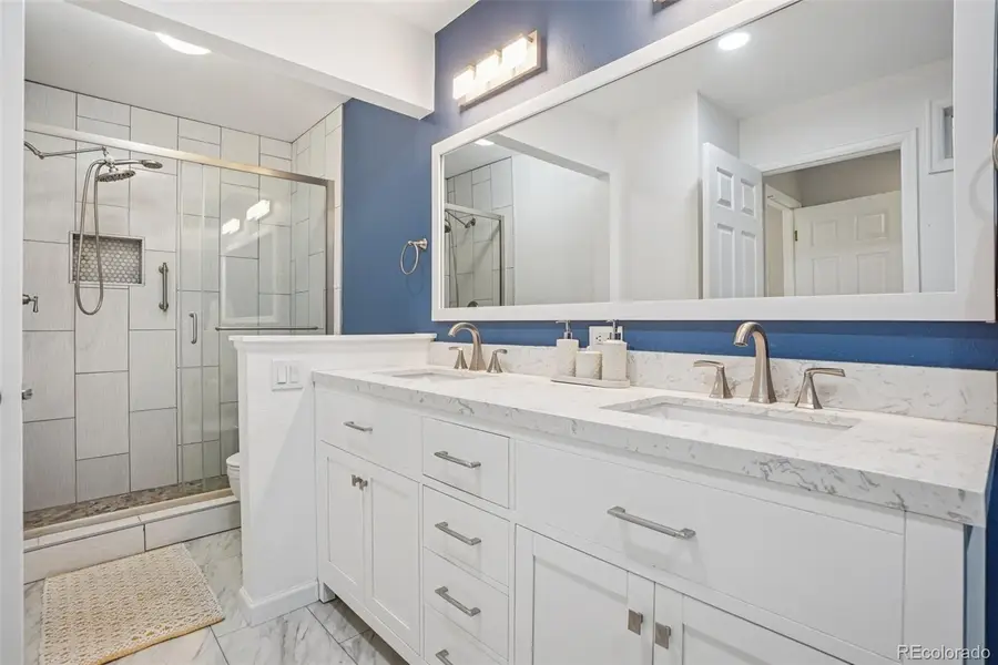 5341 S Cody Street, Littleton, CO 80123 - Image #3