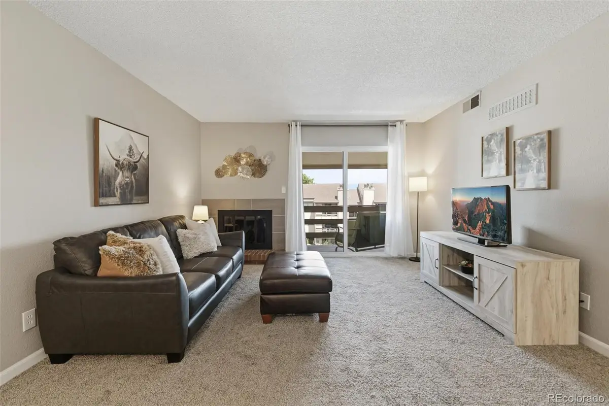 459 Wright Street #305, Northeast Jefferson, CO 80228 - #1