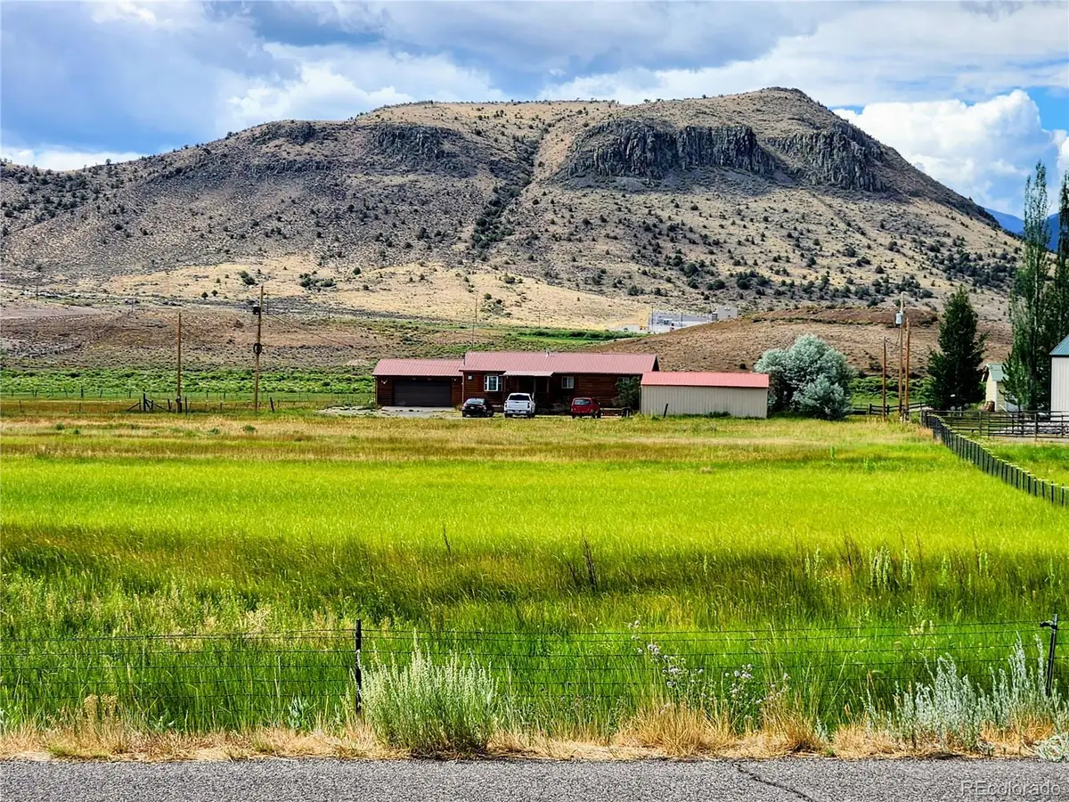 15934 Hwy 160, Del Norte, CO 81132 - #1