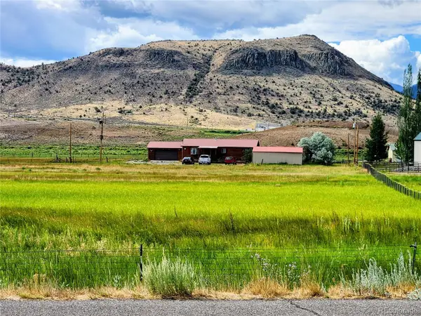 15934 Hwy 160, Del Norte, CO 81132