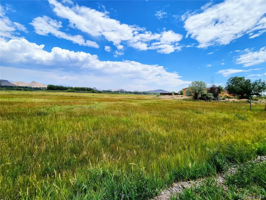 15934 Hwy 160, Del Norte, CO 81132 - #2