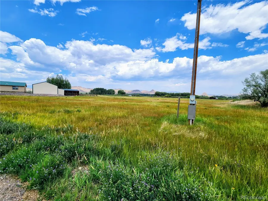 15934 Hwy 160, Del Norte, CO 81132 - #3