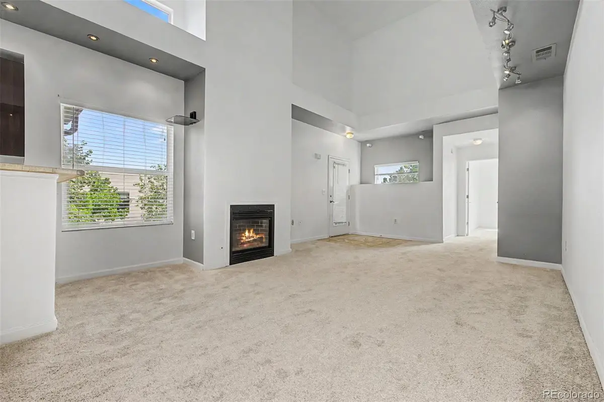 18284 E Floyd Avenue #J, Aurora, CO 80013 - #1