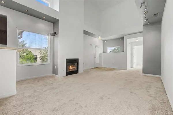 18284 E Floyd Avenue #J, Aurora, CO 80013