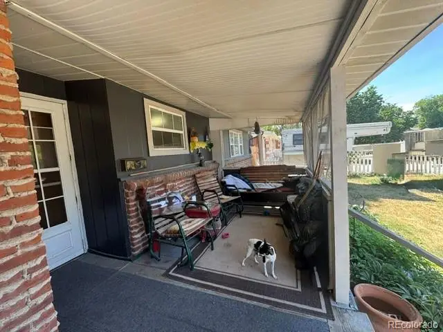 2540 Valley View Drive, Denver, CO 80221 - #3