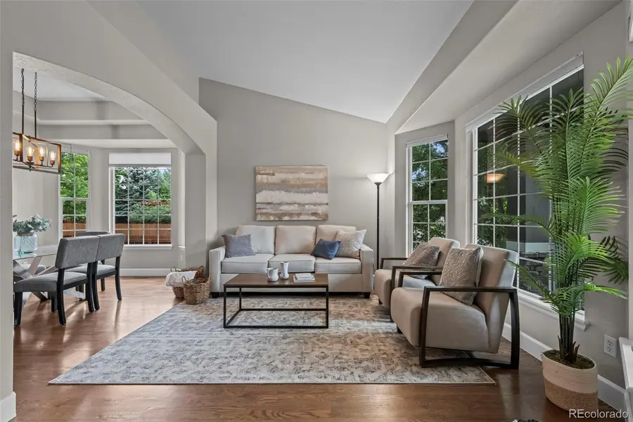 2754 Odell Drive, Erie, CO 80516 - #2
