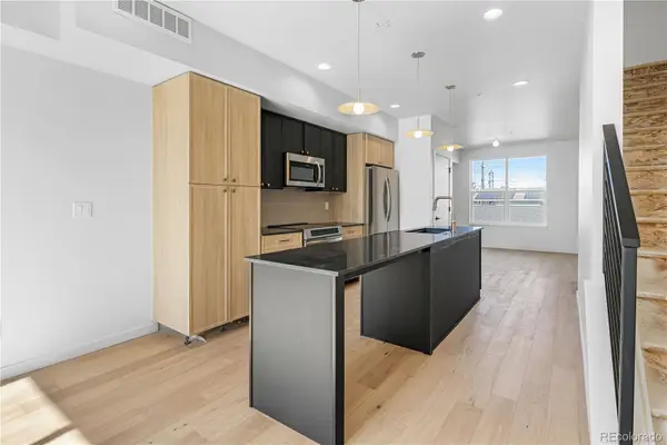 4831 W 10th Avenue, Denver, CO 80204