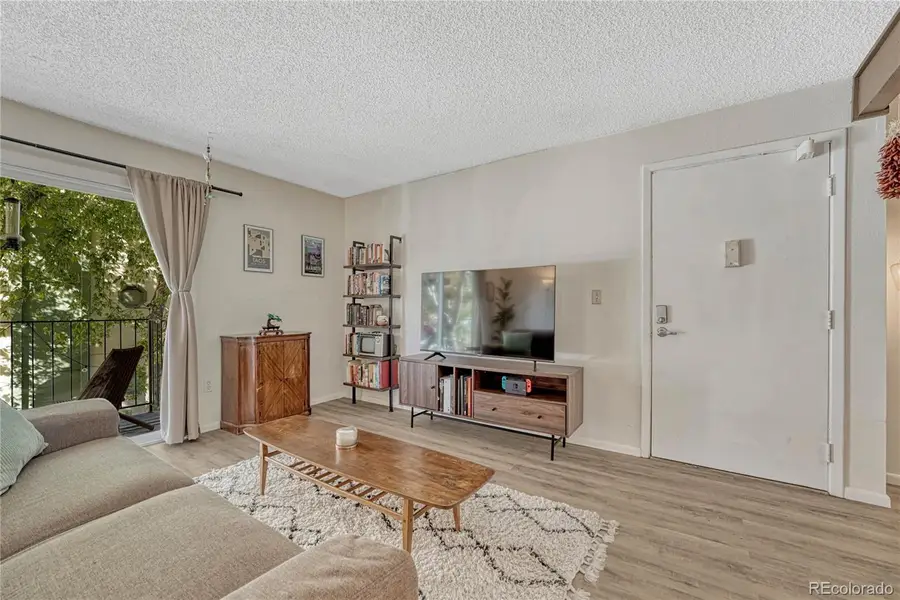 12143 Melody Drive #204, Westminster, CO 80234 - Image #2