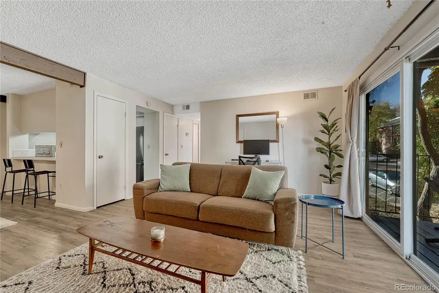 12143 Melody Drive #204, Westminster, CO 80234 - Image #3