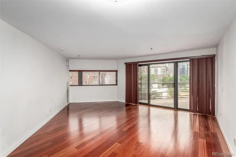 100 Park Avenue #408, Denver, CO 80205 - Image #3