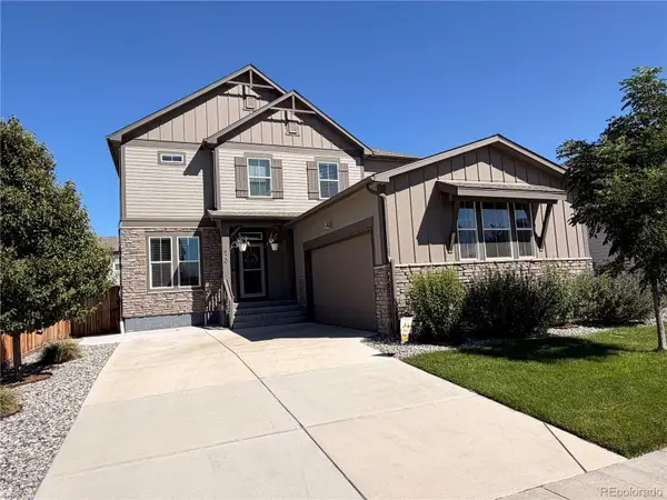920 Plum Creek Court, Brighton, CO 80601