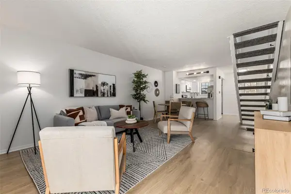 13970 W 72nd Place #C, Arvada, CO 80005