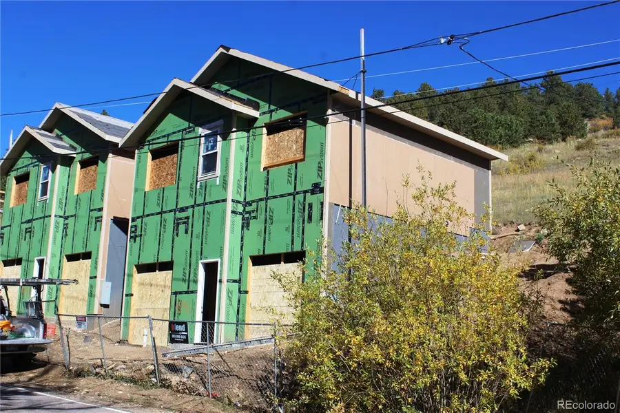 531 Eureka Street, Central City, CO 80427 - Image #2