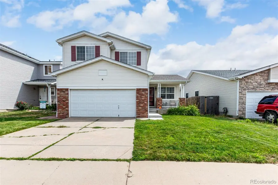 2039 Espana Way, Aurora, CO 80011 - Image #2