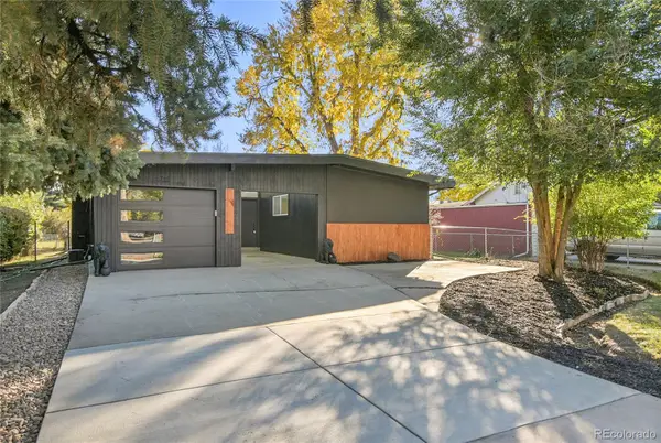 7092 W 4th Avenue, Lakewood, CO 80226