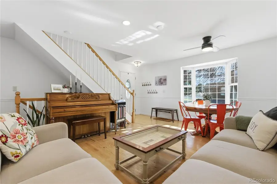 930 W 133rd Circle #H, Westminster, CO 80234 - Image #2