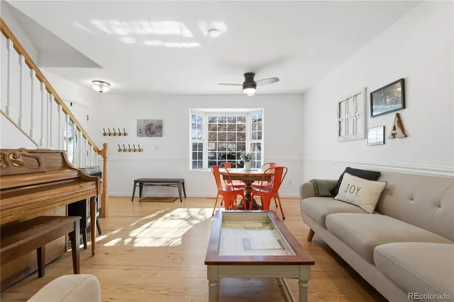 930 W 133rd Circle #H, Westminster, CO 80234 - Image #3