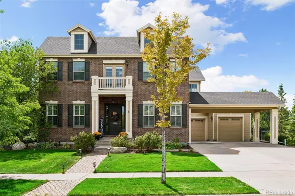 26881 E Arbor, Aurora, CO 80016