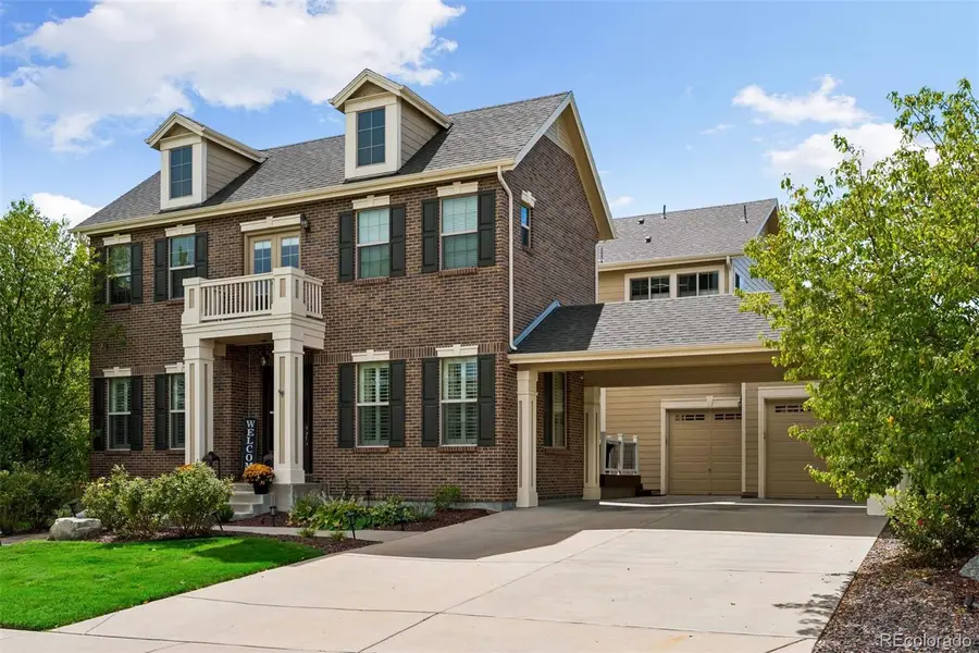 26881 E Arbor, Aurora, CO 80016 - #2