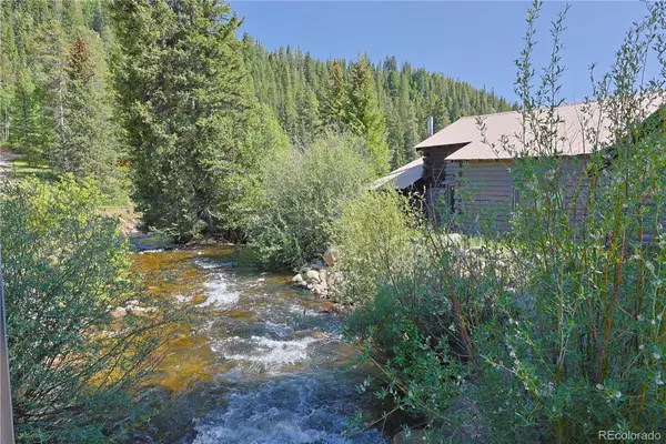 420 Quarzt Lane, Pitkin, CO 81241