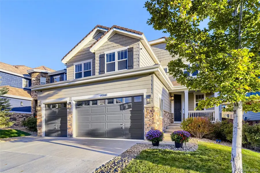 14368 Double Dutch, Parker, CO 80134 - #3