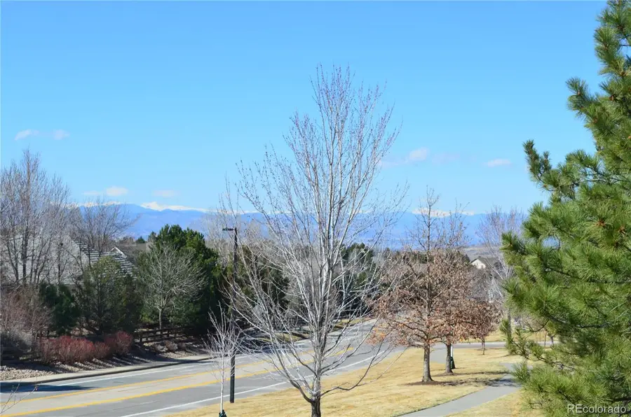 4405 Millwagon Trail, Castle Rock, CO 80109 - #3