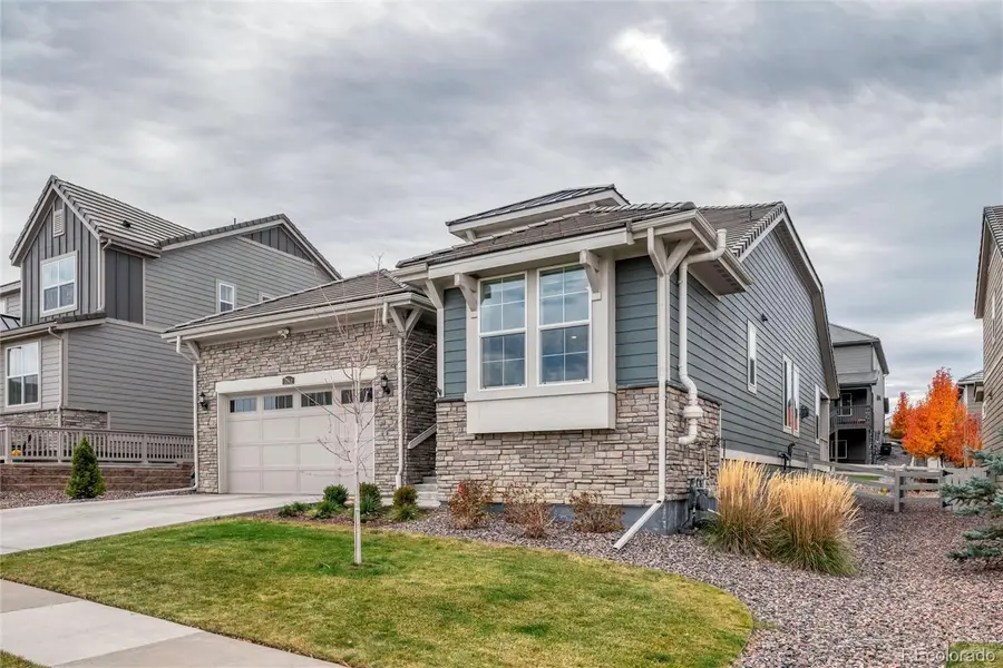 3364 Pacific Peak Drive, Broomfield, CO 80023 - Image #2